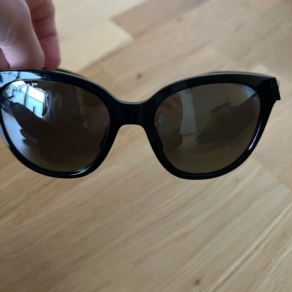 Oakley Prizm Polarized Sunglasses - Picture 8 of 11